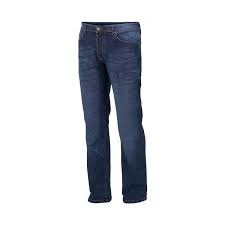 jeans stretch issa 8025