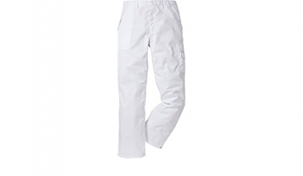 pantalone fristads bianchi 