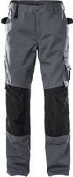 Pantalone Fristads Trousers 251 PS25 grey 